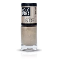 MAYBELLINE NEW YORK Colorama 24Karat Nude 476 7ml - Nail Polish