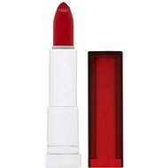 MAYBELLINE NEW YORK Color Sensational 527 Lady Red - Lipstick