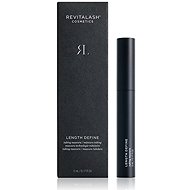 REVITALASH Length Define 5 ml - Mascara