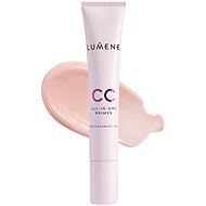 LUMENE CC AncillariesCC All-In-One Primer 20 ml - Primer
