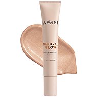 LUMENE Primers & ConcealersNatural Glow Instant Radiance Primer 20 ml - Primer