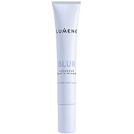 LUMENE Primers & Concealers BlurBlur Longwear Matte Primer 20 ml - Primer