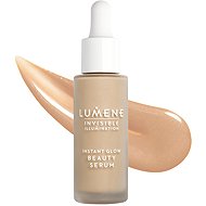 LUMENE Invisible IlluminationInstant Glow Beauty Serum 200 30 ml - Make-up