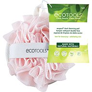 ECOTOOLS Dvojitá mycí houba - Cleaner