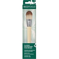 ECOTOOLS Štětec na make-up - Makeup Brush