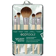 ECOTOOLS Start the Day Beautifully - Make-up Brush Set