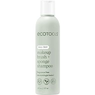 ECOTOOLS Brush Cleansing Shampoo - Brush Cleaner
