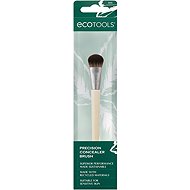 ECOTOOLS Štětec na korektor Precise - Makeup Brush