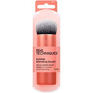 REAL TECHNIQUES Štětec na make-up Bubble - Makeup Brush