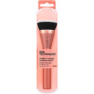 REAL TECHNIQUES Štětec na konturování Snatch - Makeup Brush