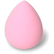 DERMACOL Cosmetic Sponge For Make-up - Applicator
