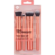 REAL TECHNIQUES Sada pro bezchybný poklad 2.0 - Make-up Brush Set