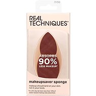 REAL TECHNIQUES Makeup Saver Sponge - Applicator