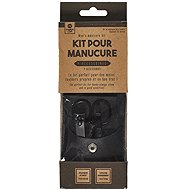 CMP Men's manicure set - Manicure Set