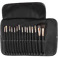 CMP Cosmetic Brush Set - Make-up Brush Set