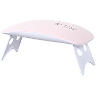 CMP UV lamp for gel nails - UV Nail Lamp
