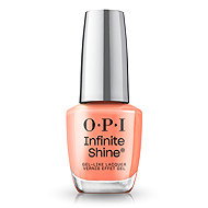 OPI Infinite Shine You're One in a Melon 15 ml - Nail Polish