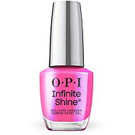 OPI Infinite Shine Brighter Daze Ahead 15 ml - Nail Polish