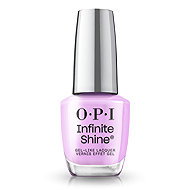 OPI Infinite Shine Learn to Fly-lac 15 ml - Nail Polish