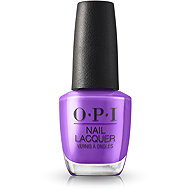 OPI Nail Lacquer Glowin' on Vacay 15 ml - Nail Polish