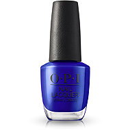OPI Nail Lacquer Catch a Wave of Happiness 15 ml - Nail Polish