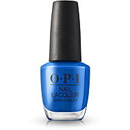OPI Nail Lacquer Sea-ze the Day 15 ml - Nail Polish
