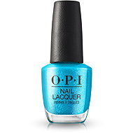 OPI Nail Lacquer Sky Blue's the Limit 15 ml - Nail Polish