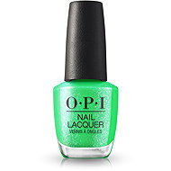 OPI Nail Lacquer Lime of My Life 15 ml - Nail Polish