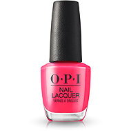 OPI Nail Lacquer Bright Where I Belong! 15 ml - Nail Polish