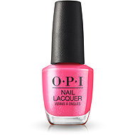 OPI Nail Lacquer Dopa-mani 15 ml - Nail Polish