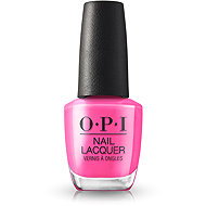 OPI Nail Lacquer Go with the Floatie 15 ml - Nail Polish