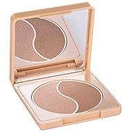 PAESE Selfglow Light 6g - Bronzer