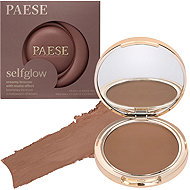 PAESE Selfglow Velvet Tan 8g - Bronzer