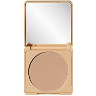 PAESE Selfglow 01 Cold 10g - Bronzer