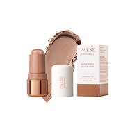 PAESE Butter Blend Bronze Stick 01 Latte 6g - Bronzer