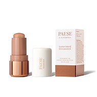 PAESE Butter Blend Bronze Stick 02 Mocha 6g - Bronzer