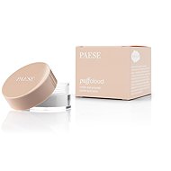 PAESE Puff Cloud Under Eye Powder 5.3g - Powder
