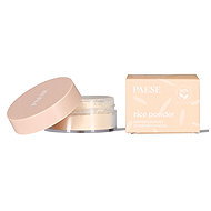 PAESE Light Beige 10g - Powder