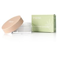 PAESE Bamboo Powder 5g - Powder