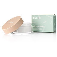 PAESE Rice Powder 10g - Powder