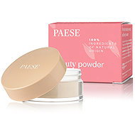 PAESE Beauty Powder Barley Powder 10g - Powder