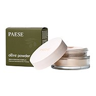 PAESE Olive Powder 6g - Powder