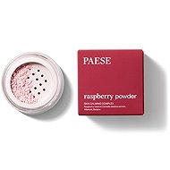 PAESE Raspberry Powder 6g - Powder
