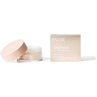 PAESE Puff Cloud Soft Cover Blur 4.5g - Powder
