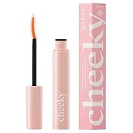 PAESE Cheeky The Lift Up Effect Black 9ml - Mascara