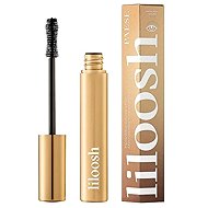 PAESE Liloosh Panoramic Black 10.5ml - Mascara