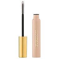 PAESE Eyegasm with Conditioner 8ml - Mascara