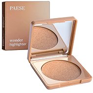 PAESE Wonder Highlighter 7.5g - Brightener