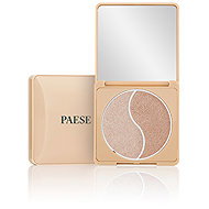 PAESE Selfglow Highlighter Ultra 6.5g - Brightener