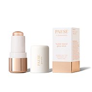 PAESE Butter Blend Glow Stick Cream Highlighter 01 Fresco 6g - Brightener